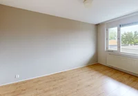 Appartement in Vlaardingen