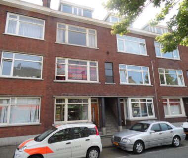 huurwoningen te huur op Wolphaertsbocht